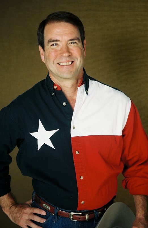 Date this charming United States man Jay from Austin US20789