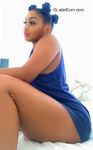 red-hot Dominican Republic girl Raysa from Santo Domingo DO38104