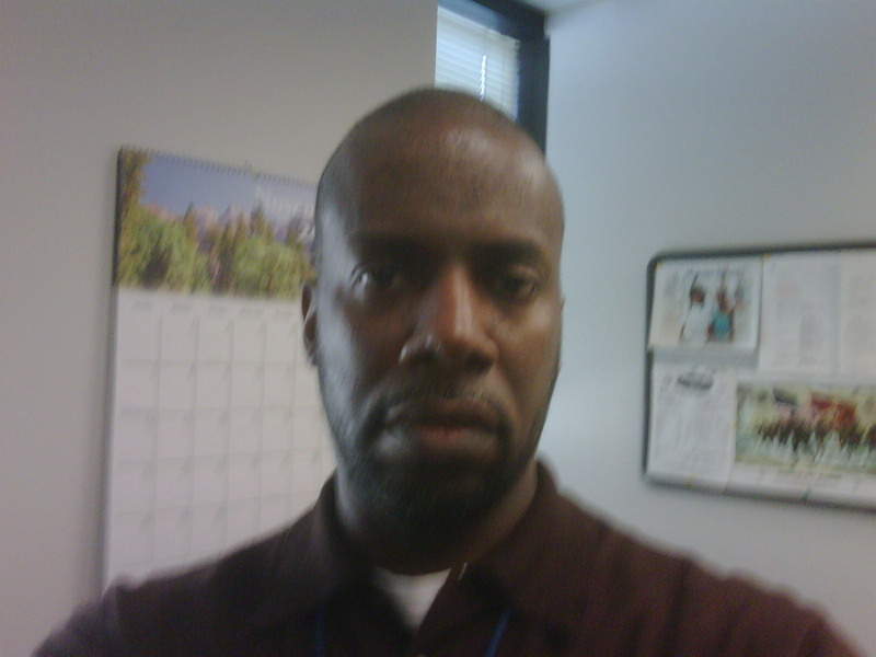 Date this fun United States man Kfraz75413 from Decatur US20791