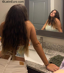 georgeous Dominican Republic girl Victoria from Santo Domingo DO38124