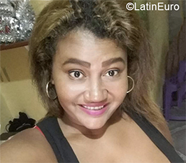 Date this athletic Brazil girl Katarina from Canoa Quebrada BR11131