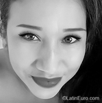 Santa Marta, , Colombia