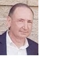 charming Venezuela man Randall from Sydney AU340