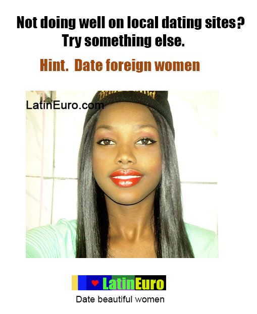 Date this nice looking Colombia girl Beautiful women from  CO27514