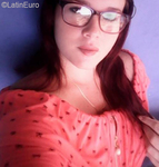 hot Cuba girl Giselys from Matanzas CU688