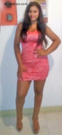 hard body Colombia girl Liceth from Cartagena CO27532
