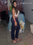 happy Colombia girl Luz from Medellin CO27548