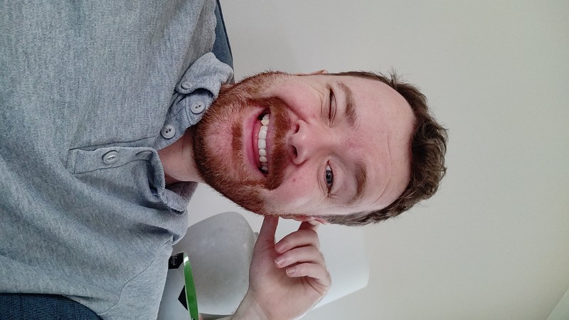 Date this exotic United Kingdom man Nich from West Malling GB1020