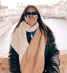 hot Colombia girl Andrea from Bogota CO27591