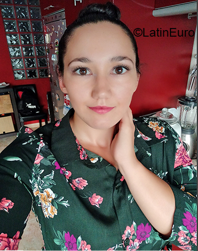 Date this tall Spain girl Haridin from Maspalomas ES505