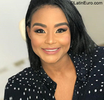 luscious Dominican Republic girl Laura from Santo Domingo DO38294