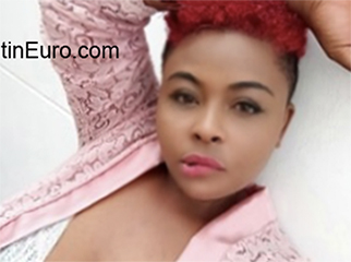 Date this pretty Colombia girl Michel from Medellin CO27602