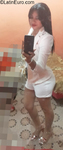 hard body Colombia girl Allison from Guayaquil CO27627