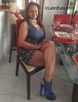 delightful Colombia girl Deisy from Palmira CO27664