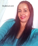 funny Colombia girl Laura from Medellin CO27690