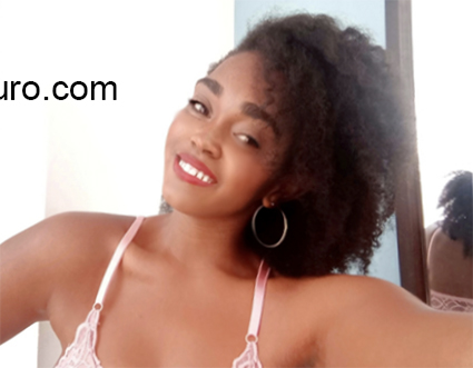 Date this cute Colombia girl Leidy Tatiana from Cali CO27709