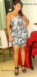 young Brazil girl Janyna from Governador Valadares BR11185