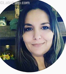 happy Colombia girl Roxi from Barranquilla CO27760