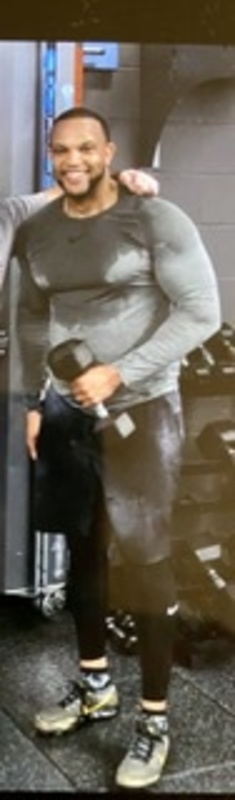 Date this sensual United States man Mosel from New York US20852