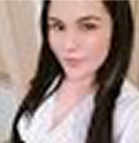 Date this hard body Mexico girl Dayanara from Villahermosa MX1934