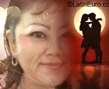 Date this foxy Mexico girl Patty from Veracruz MX1940