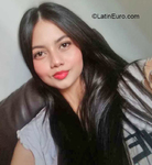 passionate Colombia girl Daniela from Medellin CO27944