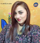 attractive Colombia girl Jennifer from Bogota CO27948