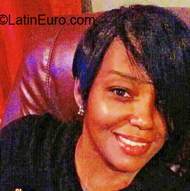 Date this passionate Dominican Republic girl Alexandra from Distrito Nacional DO38436