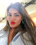 nice looking Colombia girl Lorena from Bogota CO27999