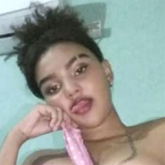 Date this passionate Colombia girl Valentina from Santa Marta CO28016