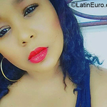 La Romana, , Dominican Republic