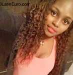 charming Colombia girl Marley from Medellin CO28020