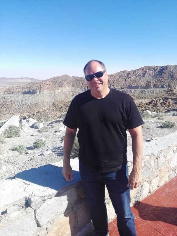 Date this sultry United States man Rikski from Oceanside US20869