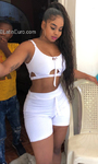 foxy Colombia girl Gisella from Cali CO28037