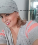 voluptuous Colombia girl Monica from Cali CO28068