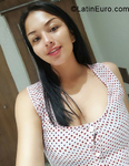 delightful Colombia girl Kathy from Bogota CO28103