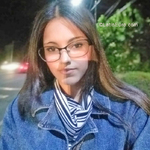 foxy Nicaragua girl Gracie from Managua NI248