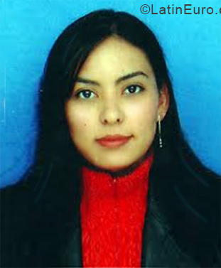 Date this delightful Colombia girl Pamela from Cali CO29912