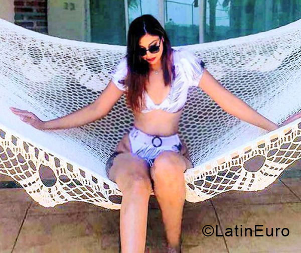 Date this hot Mexico girl IWM from Guadalajara MX1986