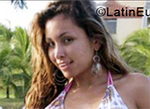 passionate Colombia girl Paola from Ibaque CO28138