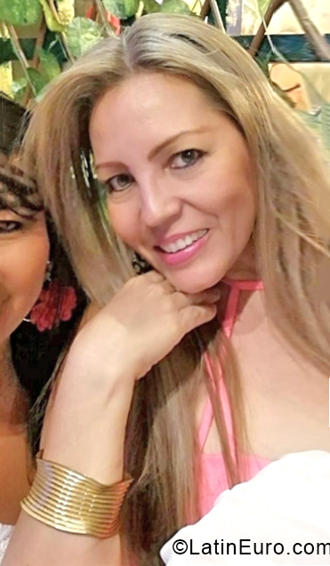 Date this passionate Colombia girl Olga from Neiva CO28164