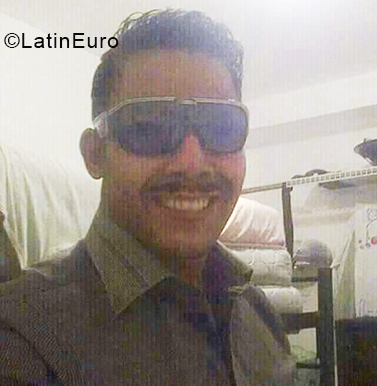 Date this hard body Venezuela man Jean carrlos from Caracas VE3374