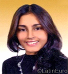 Bucaramanga, , Colombia