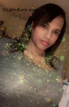 delightful Dominican Republic girl Brigi from Santo Domingo DO38544