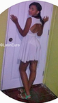 charming Dominican Republic girl Maria from Santo Domingo DO38549