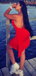 lovely Colombia girl Alejandra from Bogota CO28277
