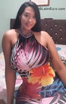 pretty Colombia girl Camila from Cali CO28354