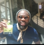 attractive United States man Jay from Brooklyn US20903