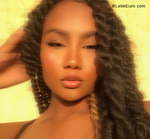 hard body Canada girl Maleja from Vancouver CA839