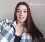 pretty Colombia girl Cristina from Medellin CO28344